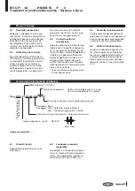 Предварительный просмотр 42 страницы Balluff BTL5-P1 Series User Manual