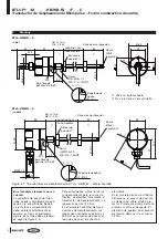 Предварительный просмотр 48 страницы Balluff BTL5-P1 Series User Manual