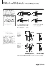 Предварительный просмотр 49 страницы Balluff BTL5-P1 Series User Manual