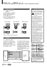 Предварительный просмотр 50 страницы Balluff BTL5-P1 Series User Manual