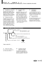 Предварительный просмотр 51 страницы Balluff BTL5-P1 Series User Manual