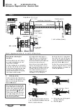 Preview for 4 page of Balluff BTL5-S M A Series User Manual