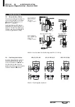 Preview for 5 page of Balluff BTL5-S M A Series User Manual