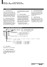 Preview for 7 page of Balluff BTL5-S M A Series User Manual