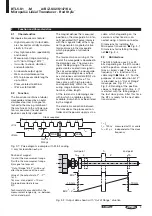 Preview for 12 page of Balluff BTL5-S M A Series User Manual