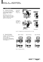 Preview for 14 page of Balluff BTL5-S M A Series User Manual