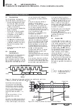 Preview for 21 page of Balluff BTL5-S M A Series User Manual