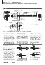 Preview for 22 page of Balluff BTL5-S M A Series User Manual