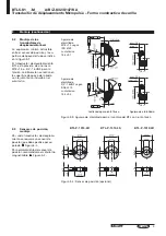 Preview for 23 page of Balluff BTL5-S M A Series User Manual