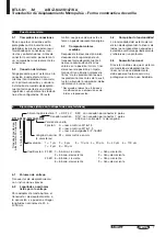 Preview for 25 page of Balluff BTL5-S M A Series User Manual