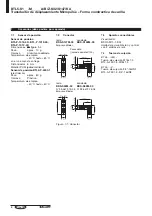 Preview for 26 page of Balluff BTL5-S M A Series User Manual