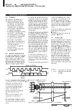 Preview for 30 page of Balluff BTL5-S M A Series User Manual