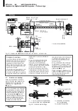 Preview for 31 page of Balluff BTL5-S M A Series User Manual