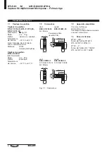 Preview for 35 page of Balluff BTL5-S M A Series User Manual