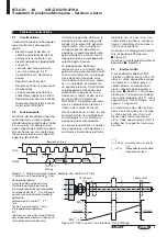 Preview for 39 page of Balluff BTL5-S M A Series User Manual