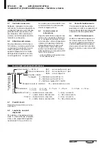 Preview for 43 page of Balluff BTL5-S M A Series User Manual