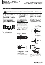 Preview for 51 page of Balluff BTL5-S1 M B-DEXA/B K Series User Manual