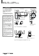 Preview for 11 page of Balluff BTL5-S1-M/U-K-SR32/K Series Technical Description, User'S Manual