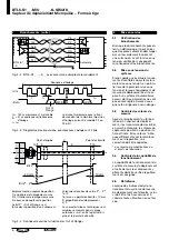 Preview for 27 page of Balluff BTL5-S1-M/U-K-SR32/K Series Technical Description, User'S Manual