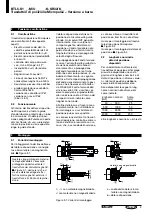 Preview for 31 page of Balluff BTL5-S1-M/U-K-SR32/K Series Technical Description, User'S Manual