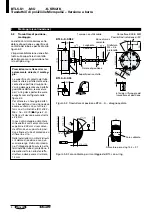 Preview for 32 page of Balluff BTL5-S1-M/U-K-SR32/K Series Technical Description, User'S Manual