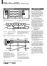 Preview for 34 page of Balluff BTL5-S1-M/U-K-SR32/K Series Technical Description, User'S Manual