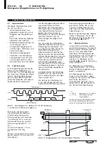 Предварительный просмотр 3 страницы Balluff BTL5-S1 Series User Manual