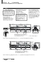 Предварительный просмотр 4 страницы Balluff BTL5-S1 Series User Manual