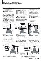 Предварительный просмотр 5 страницы Balluff BTL5-S1 Series User Manual