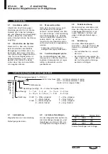 Предварительный просмотр 7 страницы Balluff BTL5-S1 Series User Manual