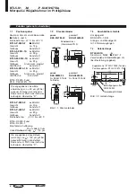 Предварительный просмотр 8 страницы Balluff BTL5-S1 Series User Manual