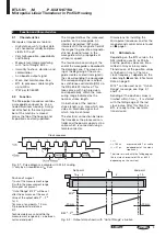 Предварительный просмотр 12 страницы Balluff BTL5-S1 Series User Manual