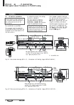 Предварительный просмотр 13 страницы Balluff BTL5-S1 Series User Manual