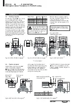 Предварительный просмотр 14 страницы Balluff BTL5-S1 Series User Manual