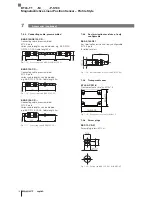 Preview for 40 page of Balluff BTL5-T1**-M****-P-S103 series User Manual