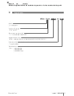 Preview for 101 page of Balluff BTL5-T1**-M****-P-S103 series User Manual