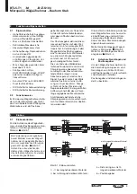 Предварительный просмотр 3 страницы Balluff BTL5-T1 Series Datasheet