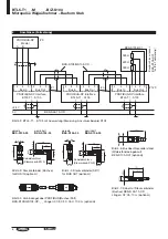 Предварительный просмотр 6 страницы Balluff BTL5-T1 Series Datasheet