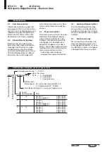 Предварительный просмотр 7 страницы Balluff BTL5-T1 Series Datasheet