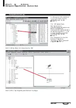 Предварительный просмотр 9 страницы Balluff BTL5-T1 Series Datasheet