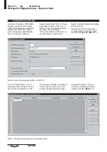 Предварительный просмотр 10 страницы Balluff BTL5-T1 Series Datasheet