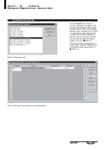 Предварительный просмотр 11 страницы Balluff BTL5-T1 Series Datasheet