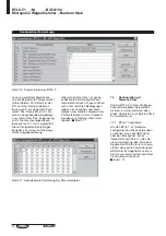 Предварительный просмотр 12 страницы Balluff BTL5-T1 Series Datasheet