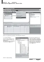 Предварительный просмотр 13 страницы Balluff BTL5-T1 Series Datasheet