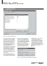 Предварительный просмотр 15 страницы Balluff BTL5-T1 Series Datasheet