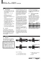 Предварительный просмотр 24 страницы Balluff BTL5-T1 Series Datasheet