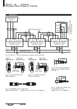 Предварительный просмотр 27 страницы Balluff BTL5-T1 Series Datasheet