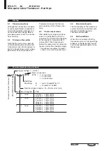 Предварительный просмотр 28 страницы Balluff BTL5-T1 Series Datasheet