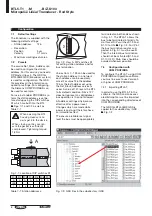 Предварительный просмотр 29 страницы Balluff BTL5-T1 Series Datasheet