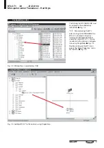 Предварительный просмотр 30 страницы Balluff BTL5-T1 Series Datasheet